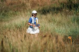 BIB: 
                            <button type="button" onclick="openModal(26058254)" class="btn btn-primary btn-sm float-right btn-popup" data-toggle="modal" data-target=".modal-high-quality">
                        <i class="fas fa-shopping-cart"></i> Add to Cart
                    </button>
                                            <button type="button" onclick="isThisMe(26058254, true)" class="btn btn-success btn-sm float-right btn-popup btn-isme hidden" data-toggle="tooltip" data-placement="bottom" title="นี่คือรูปของคุณใช่ไหม คลิกที่นี่เพื่อเอาเข้าอัลบั้ม">
                        <i class="fas fa-plus"></i> Add to album
                    </button>
                    <button type="button" onclick="isThisMe(26058254, false)" class="btn btn-warning btn-sm float-right btn-popup btn-isnotme hidden">
                        <i class="fas fa-ban"></i> Remove from album
                    </button>